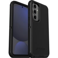 Otterbox 77-95635, Mobiltelefon Cover Sort