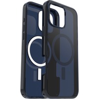 Otterbox 77-96412, Mobiltelefon Cover gennemsigtig/Blå