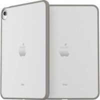Otterbox Profil, Tablet Cover gennemsigtig/Beige