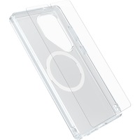 Otterbox Sæt gennemsigtig