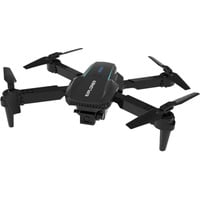 Revell RC Quadrocopter GO! Video 2.0, Drone 