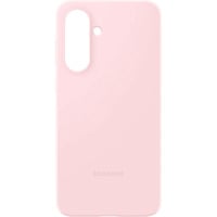 SAMSUNG EF-PA566 mobiltelefon etui 17 cm (6.7") Cover Lyserød, Mobiltelefon Cover Rosa, Cover, Samsung, Galaxy A56 5G, 17 cm (6.7"), Lyserød