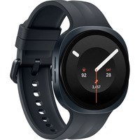 Samsung Galaxy Watch9, SmartWatch mørk grå