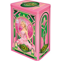 Schmidt Spiele Wicked, Glinda, Puslespil 