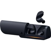 Sony Gaming headset Sort