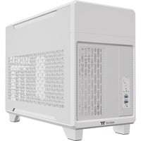 Thermaltake CA-11A-00S6NN-00, Towerkabinet Hvid