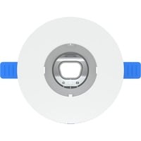 Ubiquiti AI Theta Pro indbygget montering, Mount Hvid
