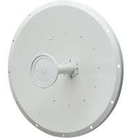 Ubiquiti RD-5G30, Retningsbestemt radioantenne Hvid