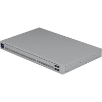 Ubiquiti Switch