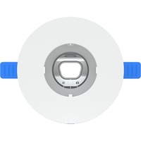 Ubiquiti UACC-AI-Theta-Pro-PFM-Camera, Mount Hvid