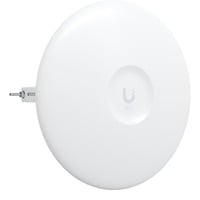 Ubiquiti Wave-Pro, Retningsbestemt radioantenne Hvid