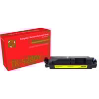 Xerox Everyday Toner gul 006R04819 