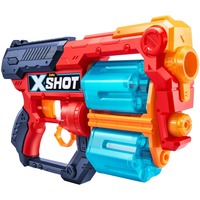 ZURU 36436, Dartblaster 