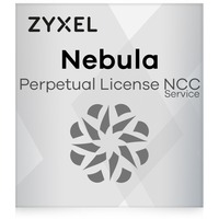 Zyxel LIC-NPRO-ZZ1Y00F, Licens 