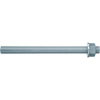 fischer Ankerstang FIS A M10 x 150, Skrue 