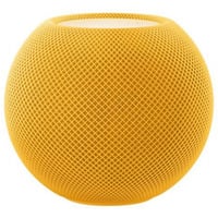 Apple HomePod mini Gul Renoveret, Højttaler Gul