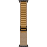 Apple MYQ13ZM/A, Urrem Beige/Sort