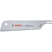 Bosch 1600A02ZB8, Savklinge
