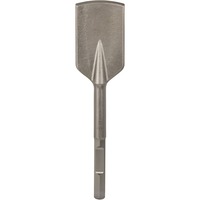 Bosch 1 618 601 011 fræser, Mejsel 500 mm