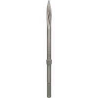 Bosch 2 608 690 167 fræser 1 stk, Mejsel 400 mm, 1 stk