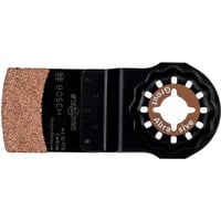 Bosch AIZ 32 RT5, 2608661868, Savklinge 