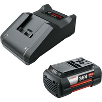 Bosch F016800636, Sæt Sort