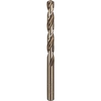 Bosch PRO rustfrit stål HSS-Co spiralbor, Ø 9,5mm, Boremaskine 