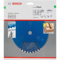 Bosch ‎2608644017 rundsavklinge 16 cm 1 stk Træ, 16 cm, Bosch, 430 g, 1 stk