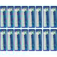 Braun Oral-B Pro Precision Clean Aufsteckbürsten 16er, Børstehoved 