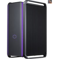 Cooler Master ASP-CXA9-N86CN-R1, Gaming PC Sort