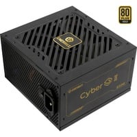 Enermax ERV850G-AHG-NAC, PC strømforsyning 