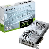 GIGABYTE Grafikkort