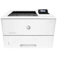 HP 14022144, Laser printer Hvid