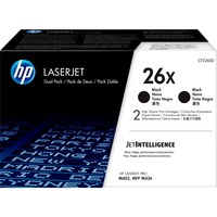 HP Toner 