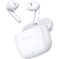 Huawei FreeBuds SE 2 Headset Trådløs I ørerne Opkald/musik Bluetooth Hvid, Hovedtelefoner Hvid, Trådløs, Opkald/musik, 20 - 20000 Hz, Headset, Hvid