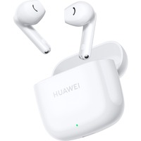 Huawei FreeBuds SE 2, Hovedtelefoner Hvid