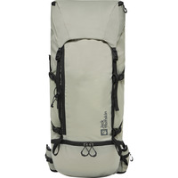 Jack Wolfskin A63987_4137_OS, Rygsæk Mynte