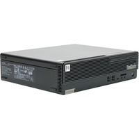 Lenovo 14017560, Fuld PC Sort