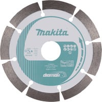 Makita D-80070, Skæreskive 
