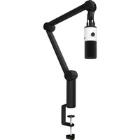 NZXT Boom Arm Mini, Mount Sort