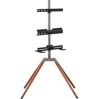 One for all WM7475, Mount Sort