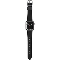 Otterbox 77-95604, Urrem Sort