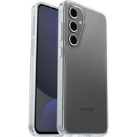 Otterbox 77-97076, Mobiltelefon Cover gennemsigtig