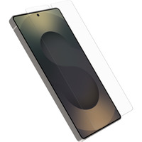 Otterbox Glas, Beskyttelsesfilm gennemsigtig