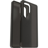 Otterbox Mobiltelefon Cover Sort