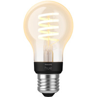 Philips Hue 929002477501, LED-lampe 