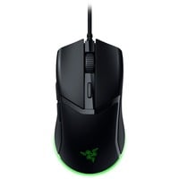 Razer RZ01-04650100-R3M1, Gaming mus Sort