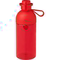 Room Copenhagen LEGO Drikkedunk 0,5 liter Rød/gennemsigtig