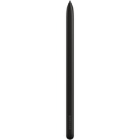 SAMSUNG EJ-PX710BBEGEU, Intastnings stift Sort