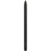 SAMSUNG EJ-PX710 stylus pen 8,75 g Sort, Intastnings stift Sort, Tablet, Samsung, Sort, 8,75 g, 8,2 mm, 4,35 mm